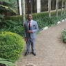 Aturinde Edson