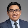 Victor Paitan