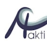 Akti hotel