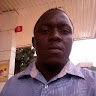 Kalemeera John Mary
