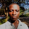 kisuule ismael