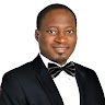 Ashafa Musa Hassan