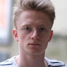 Louis Petitjean