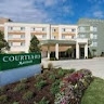 Courtyard Ruston