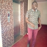 Paul Ouma