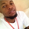 Peter Tembo