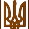 Николай Войновский