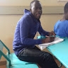 Emmanuel Odinga