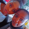 Joyce Njoroge