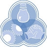 LLC ECO SYNERGY