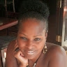 Phyllis Leath