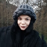 Angelina Bilin