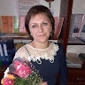 Alla Kovalchuk