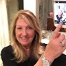 Susan Copponi