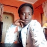 Cheru Kigz