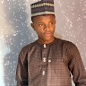AbdulRaheem AbdulBasit