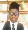 Umar Ibrahim Jalo