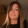 Milica Vulicevic Basorovic