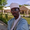 Abdulkadir Jeli