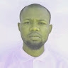 Yannick Gervais NGAMO