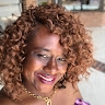 Duanna Duncan