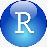 Renada Arbuthnot