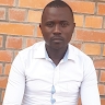 KUBWIMANA Marcellin