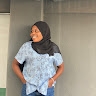 Ajijola Opeola