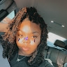 Tamyra Coleman