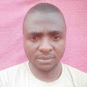 James Gemga