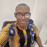 Ijiwole Olakunle Michael