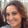 Melissa Sanchez