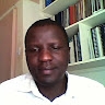 nyakundi abel