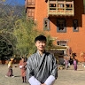 Tandin Dorji