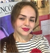 Діана Бреус