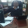 Daniel Mutwiri