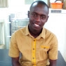 Caleb Ongiri