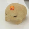 sOsatj  