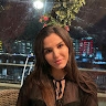 Iulia Petre