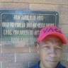 Sandisiwe Motsamai