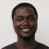 Michael L Bangura