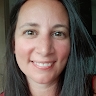 Sandra Martins Cabral