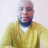 Enock Kachitsa