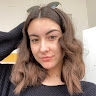 Ana Šiljeg