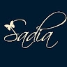 Sadia Timothy