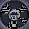 VENT HOUSE RECORDS LLC