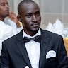 Daniel Bol Majok