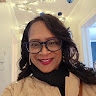 Sherri McGruder
