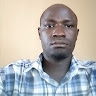 Michael Twongirwe