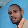 Abdoul Mazid Diallo
